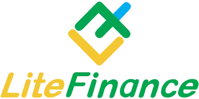 کارگزاری لایت فایننس